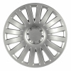 Versaco Smart 13