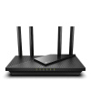 TP-LINK Archer AX55 Dvoupásmový gigabitový Wi-Fi 6 router AX3000