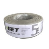 iGET 84005011 Cat.5E UTP PVC Eca, 100m