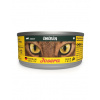 JOSERA Adult Chicken 85g mokrá strava pre mačky s kuracím mäsom