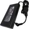 MSI adaptér 150W 19,5V 77011235 - originálny