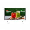 Samsung LH50BEDHLGUXEN oznamovací displej Plochá digitálna tabuľa 127 cm (50