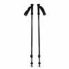 Trekingové palice Black Diamond Explorer 2 Trekking ink blue 140 cm
