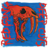Red Fang - Deep Cuts [CD]