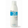 Fanola Perfumed Oxidizing Emulsion Cream 20 Vol. 6% 300 ml