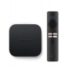 XIAOMI Mi TV Box S 2. generace (Streamovací přehrávač)