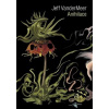 Anihilace - Jeff VanderMeer
