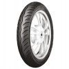 Dunlop D115 100/70 R14 51P
