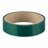 Force páska bezdušová Tubeless lepiaca 22mm x 11m, zelená