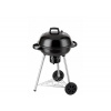 Activa Gril Rockford 57cm 11035S