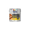 DULUX DIAMOND GLAZE GLOSS 2,5 L LESKLÝ