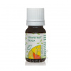 Hanus Silica grapefruitová 10 ml