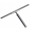 Gedy THOR stierka do sprchy, chróm SPH 564113