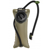 Náplň Mil-Tec 1437 do Hydration Packu 2,5 l