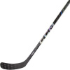 Hokejka CCM Ribcor Trigger 9 Pro Jr Tvrdosť: 40 Flex, Strana: ľavá ruka dole (ľavačka), Typ zahnutia: P28