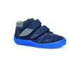Beda daniel (bf 0001/w/m/op) členkové barefoot topánky s opätkom 32 EUR