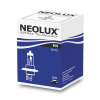 Neolux H4 60/55W 12V P43T