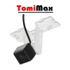 TomiMax Cúvacia kamera pre Suzuki Swift 2012-