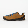 Tenisky KEEN Jasper Cathay Spice/ Orion Blue EUR 44 EUR 44