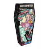CLEMENTONI Monster High Lagoona Blue 150 dielov