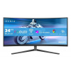 Philips Evnia 34M2C6500/00 LCD monitor 86,4 cm (34