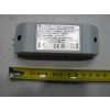 Transformátor HOOD INDESIT C00298773 (Transformátor HOOD INDESIT C00298773)