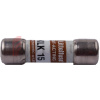 Poistka 15A / 600V 10X38 BM837 / 629/338 / 82X / 25X
