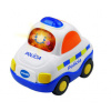 Vtech Tut Tut - Policia SK