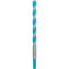 BOSCH Vrták MultiConstruction 14mm CYL-9 150/200 (2608901487)