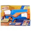 NERF Agility series