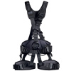 postroj SINGING ROCK Profi Worker 3D Speed black S