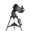 Teleskop Celestron NexStar 5 SLT 125/1250mm GoTo Schmidt-Cassegrain (050234220842)
