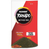 Vnadiaca Zmes Haldorádó Method Mix Tornado 500g Chobotnica/Broskyňa