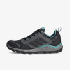 adidas TERREX TRACEROCKER 2 GTX W EUR 36 2/3