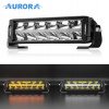 AURORA LED pracovná lampa 10