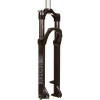 SRAM ROCK SHOX ROCKSHOX AM FS JUDYS TK 27 Q 120 BLK FB 42AL A3