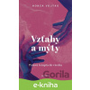 E-kniha Vzťahy a mýty - Honza Vojtko