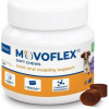 VIRBAC Movoflex M Joints - doplňky stravy pro psy - 30 ks VIRBAC Movoflex M Joints - doplňky stravy pro psy - 30 ks