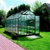 VITAVIA GARDEN skleník VITAVIA URANUS 11500 PC 6 mm zelený LG581