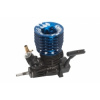 LRP Electronic Z.28R Spec.4, 3,89ccm motor s ťahovým štartérom