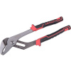 Extol Premium Kliešte Siko 255mm EXTOL Premium 8813195