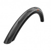 plášť SCHWALBE Pro one Tube Type Evolution Line 28