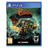 Battle Chasers: Nightwar | PS4