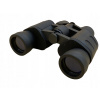 Ďalekohľad - Binoculars Comet 8x-24x40 Military zoom, Hunting HD (Ďalekohľad - Binoculars Comet 8x-24x40 Military zoom, Hunting HD)