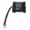 VHBW Batéria pre Marshall Tufton, 6800 mAh - neoriginálne