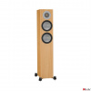 Monitor audio Silver 200 Natural Oak