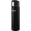 Lamart Lamart termoska Branche černá 0,42 l