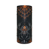 ZANheadgear Motley Tube® Polyester Pinstripe Web