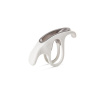 Ocun Bow barva White