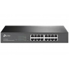 TP-Link TL-SG1016DE